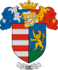 Coat of arms of Gic275px