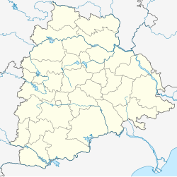 Kapra is located in Telangana