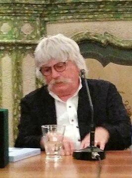 Karl Jenkins