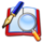 WikiProject icon