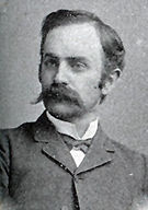 Charles L. Moses -  Bild