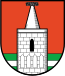 Blason de Altlandsberg