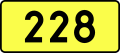 Miniadura de la version di 19:50, 7 avr 2011