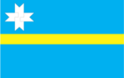 Flagge