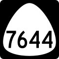 File:HI-7644.svg