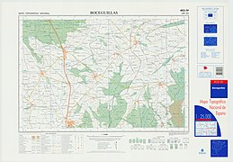 MTN25-0403c4-2002-Boceguillas.jpg