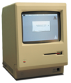 Macintosh (1984)