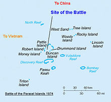 Paracel Islands-CIA WFB Map-2.JPG