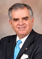 Ray LaHood -  Bild