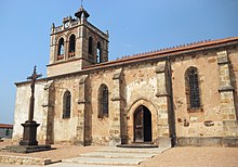 Sermentizon eglise 2.jpg