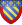 icône décorative