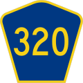 File:CR 320 jct.svg