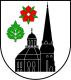 Coat of arms of Rellingen