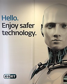 ESET Android