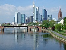 Ffm-skyline008.jpg