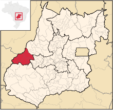 Goias Micro Aragarcas.svg