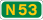 N53