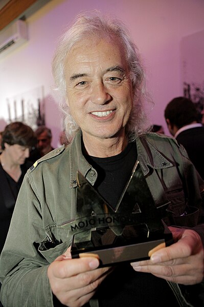 File:Jimmy Page 2008.jpg