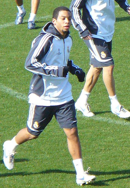 File:MarceloRealMadrid.JPG