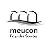 Image illustrative de l’article Meucon