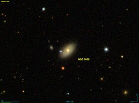 Image illustrative de l’article NGC 3008