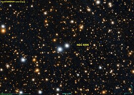 NGC 6896