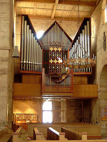 File:Steinmeyerorgel Münster Heilsbronn.jpg