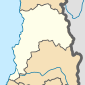 Région de Valparaíso