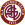 Pro Livorno