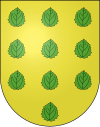 Blason