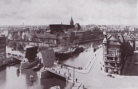 Dominsel in Königsberg.JPG