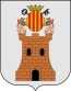 Escudo d'armas