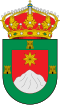 Escudo de Mamolar (Burgos)