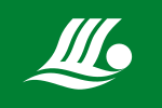 Ōigawa