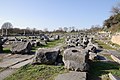 * Nomination The forum (main square) of the ancient town of Philippi. --MrPanyGoff 07:08, 16 March 2013 (UTC) * Promotion Good quality. --Berthold Werner 08:57, 15 March 2013 (UTC)