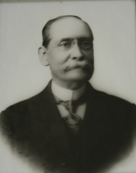 File:Jose maria mascarenhas.jpg