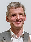 Wolfgang Ketterle