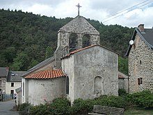 Lisseuil église 2019-08-18.JPG