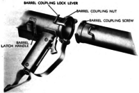 M9の分割部の説明図