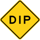 U.S. Dip.