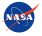 NASA Logo