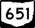 File:OH-651.svg