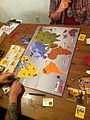 Risk Legacy, en Risk-variant