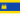 Vlag Staphorst