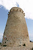 Torre del Cabo de Oro