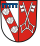 Wappen Perl