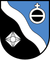 Wappen von Wattens