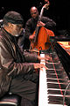 16abr Ahmad Jamal (pianiste de jazz)