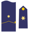 Alférez