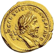 Aureus Victorinus RIC 0094 (obverse).png